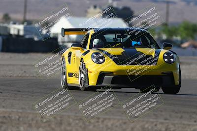 media/Apr-20-2025-Speed Ventures (Sun) [[fbebd6eb25]]/Red/Session 1 (Turn 8)/